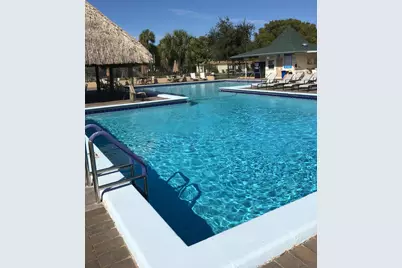 3508 SW Natura Boulevard #303, Deerfield Beach, FL 33441 - Photo 68