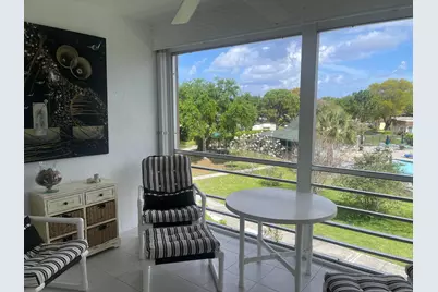 3508 SW Natura Boulevard #303, Deerfield Beach, FL 33441 - Photo 14