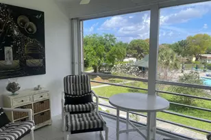 3508 SW Natura Blvd, Deerfield Beach, FL 33441 - Photo 14