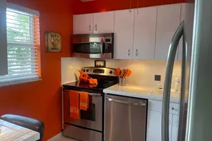 3508 SW Natura Blvd, Deerfield Beach, FL 33441 - Photo 36