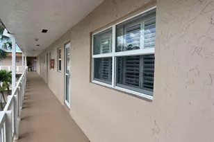 3508 SW Natura Blvd, Deerfield Beach, FL 33441 - Photo 58