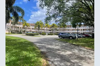 3508 SW Natura Boulevard #303, Deerfield Beach, FL 33441 - Photo 62