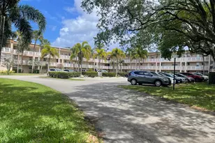 3508 SW Natura Blvd, Deerfield Beach, FL 33441 - Photo 62