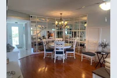3508 SW Natura Boulevard #303, Deerfield Beach, FL 33441 - Photo 6