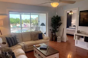 3508 SW Natura Blvd, Deerfield Beach, FL 33441 - Photo 4