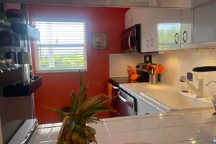 3508 SW Natura Blvd, Deerfield Beach, FL 33441 - Photo 34