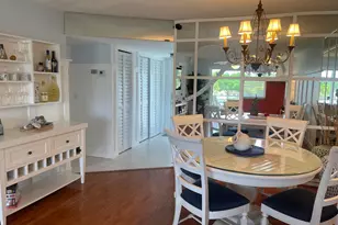 3508 SW Natura Blvd, Deerfield Beach, FL 33441 - Photo 30