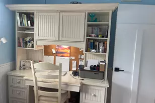 3508 SW Natura Blvd, Deerfield Beach, FL 33441 - Photo 42