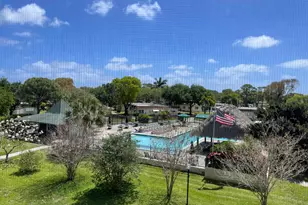 3508 SW Natura Blvd, Deerfield Beach, FL 33441 - Photo 62