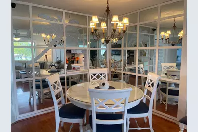 3508 SW Natura Boulevard #303, Deerfield Beach, FL 33441 - Photo 32