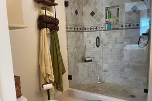 3508 SW Natura Blvd, Deerfield Beach, FL 33441 - Photo 18