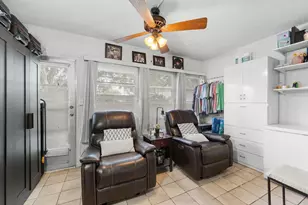 14527 Bonaire Blvd, Delray Beach, FL 33446 - Photo 10