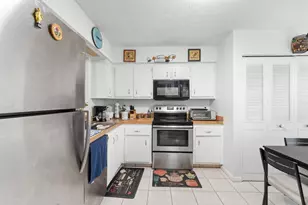 14527 Bonaire Blvd, Delray Beach, FL 33446 - Photo 12