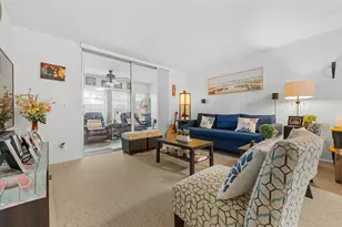 14527 Bonaire Blvd, Delray Beach, FL 33446 - Photo 4