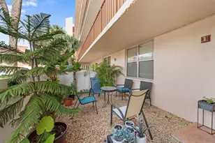14527 Bonaire Blvd, Delray Beach, FL 33446 - Photo 1