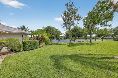 119 Club Drive, Palm Beach Gardens, FL 33418 - Photo 30