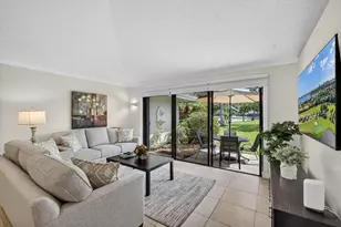 119 Club Dr, Palm Beach Gardens, FL 33418 - Photo 2