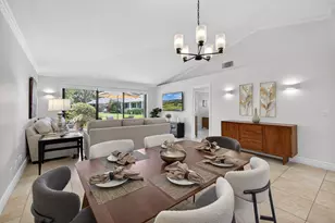 119 Club Dr, Palm Beach Gardens, FL 33418 - Photo 8