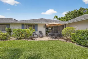 119 Club Dr, Palm Beach Gardens, FL 33418 - Photo 32