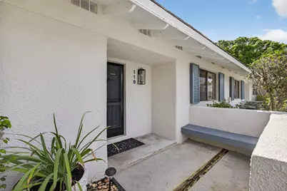 119 Club Drive, Palm Beach Gardens, FL 33418 - Photo 36