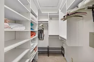 119 Club Dr, Palm Beach Gardens, FL 33418 - Photo 18