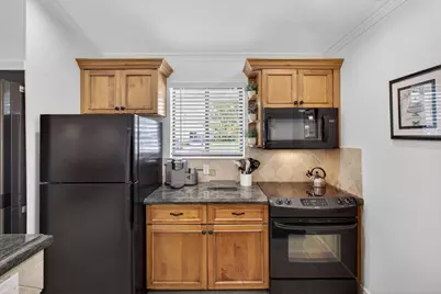 119 Club Drive, Palm Beach Gardens, FL 33418 - Photo 12