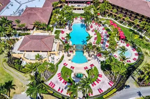 119 Club Dr, Palm Beach Gardens, FL 33418 - Photo 44