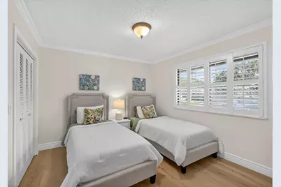 119 Club Drive, Palm Beach Gardens, FL 33418 - Photo 22