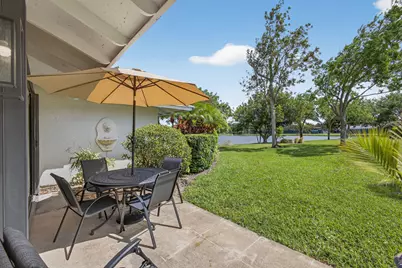 119 Club Drive, Palm Beach Gardens, FL 33418 - Photo 26