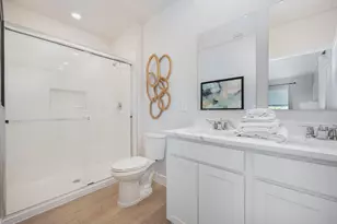 8164 Cobblestone Dr, Fort Pierce, FL 34945 - Photo 10