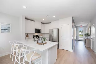 8164 Cobblestone Dr, Fort Pierce, FL 34945 - Photo 6