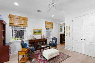 137 Cortez Rd, West Palm Beach, FL 33405 - Photo 12