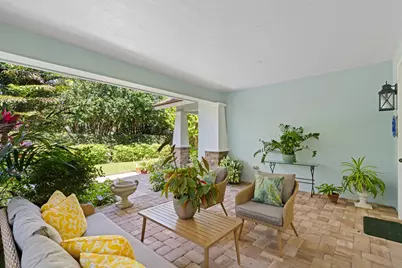 137 Cortez Road, West Palm Beach, FL 33405 - Photo 10