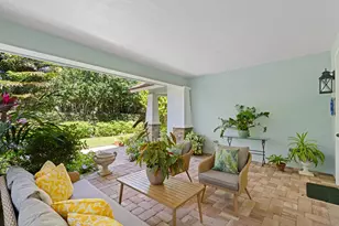 137 Cortez Rd, West Palm Beach, FL 33405 - Photo 10