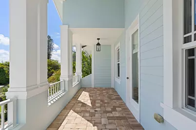 137 Cortez Road, West Palm Beach, FL 33405 - Photo 22