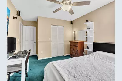 17923 SW 2nd Street, Pembroke Pines, FL 33029 - Photo 28