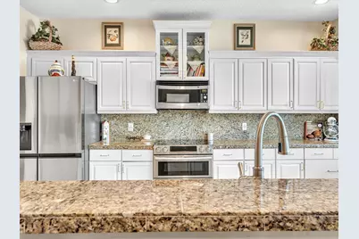 17923 SW 2nd Street, Pembroke Pines, FL 33029 - Photo 14