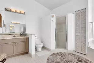 17923 SW 2nd St, Pembroke Pines, FL 33029 - Photo 32