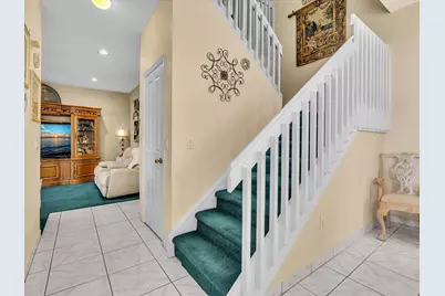 17923 SW 2nd Street, Pembroke Pines, FL 33029 - Photo 22