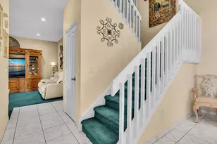 17923 SW 2nd St, Pembroke Pines, FL 33029 - Photo 22