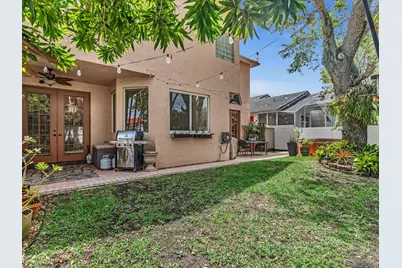 17923 SW 2nd Street, Pembroke Pines, FL 33029 - Photo 34