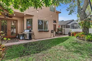 17923 SW 2nd St, Pembroke Pines, FL 33029 - Photo 34