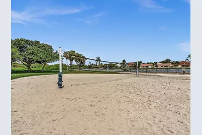 17923 SW 2nd Street, Pembroke Pines, FL 33029 - Photo 42