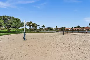 17923 SW 2nd St, Pembroke Pines, FL 33029 - Photo 42