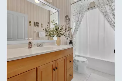 17923 SW 2nd Street, Pembroke Pines, FL 33029 - Photo 20