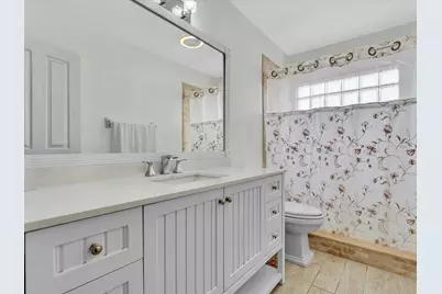 17923 SW 2nd Street, Pembroke Pines, FL 33029 - Photo 26