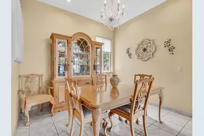 17923 SW 2nd Street, Pembroke Pines, FL 33029 - Photo 8