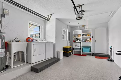 9928 Pavarotti Terrace #101, Boynton Beach, FL 33437 - Photo 38