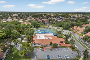 9928 Pavarotti Terrace, Boynton Beach, FL 33437 - Photo 50