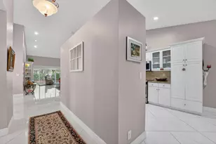 9928 Pavarotti Terrace, Boynton Beach, FL 33437 - Photo 12